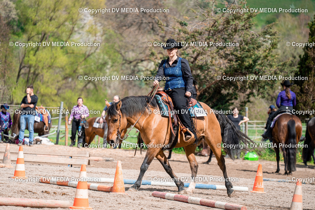 BAL02422 | dv-media-shop - Realisiert mit Pictrs.com