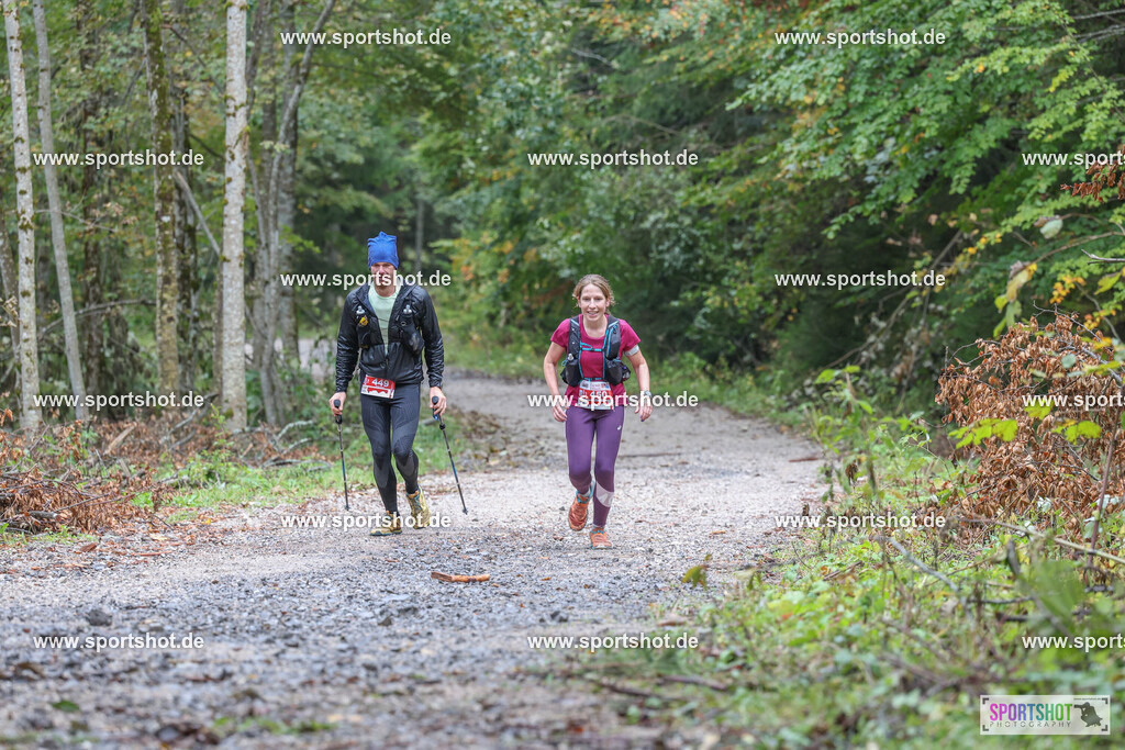 LUR_1052 | Ötscher Trail #yourpitrs #sportshot_your_pictrs @Sportshotphotography   Photo Credit:www.sportshot.de