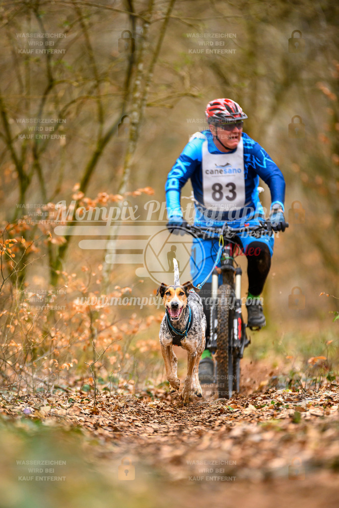 MompixPhotography_ReiatRennen2024_SO_Bike1H-161 | PayLife