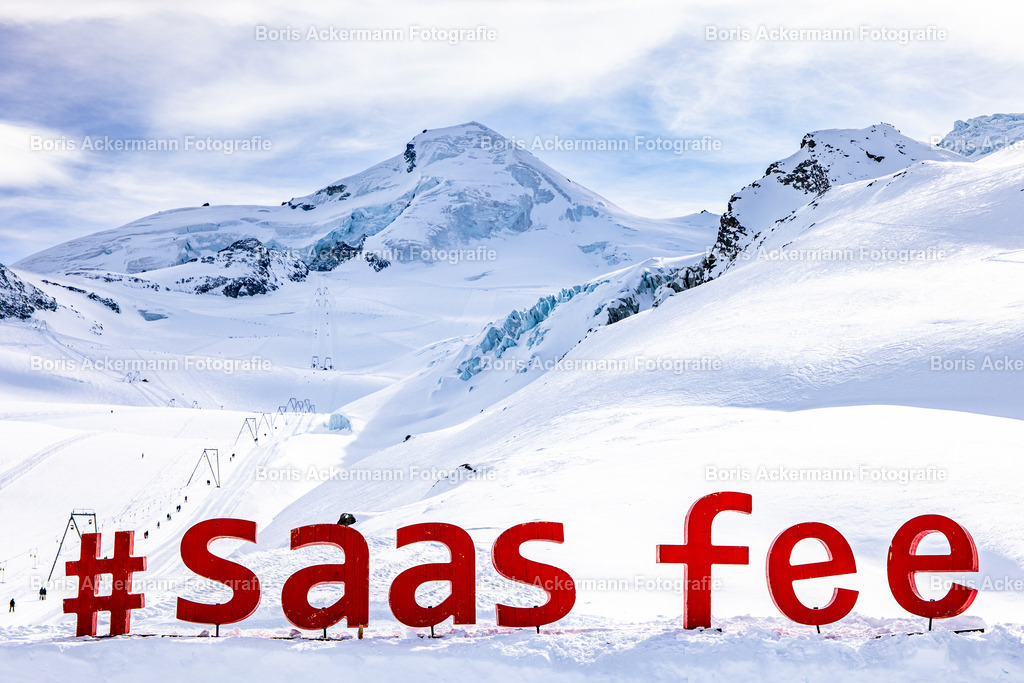 das Allalinhorn von Längfluh aus aufgenommen | FineArtPrint, Hahnemühle, FeeGalerie, Fee Galerie, Fotokunst, Fotografie, Canonphotography, Bergfoto, Matterhorn, Rimpfischhorn, Allalinhorn, Saas-Fee, Wallis, Valais, Switzerland, Bergfotografie