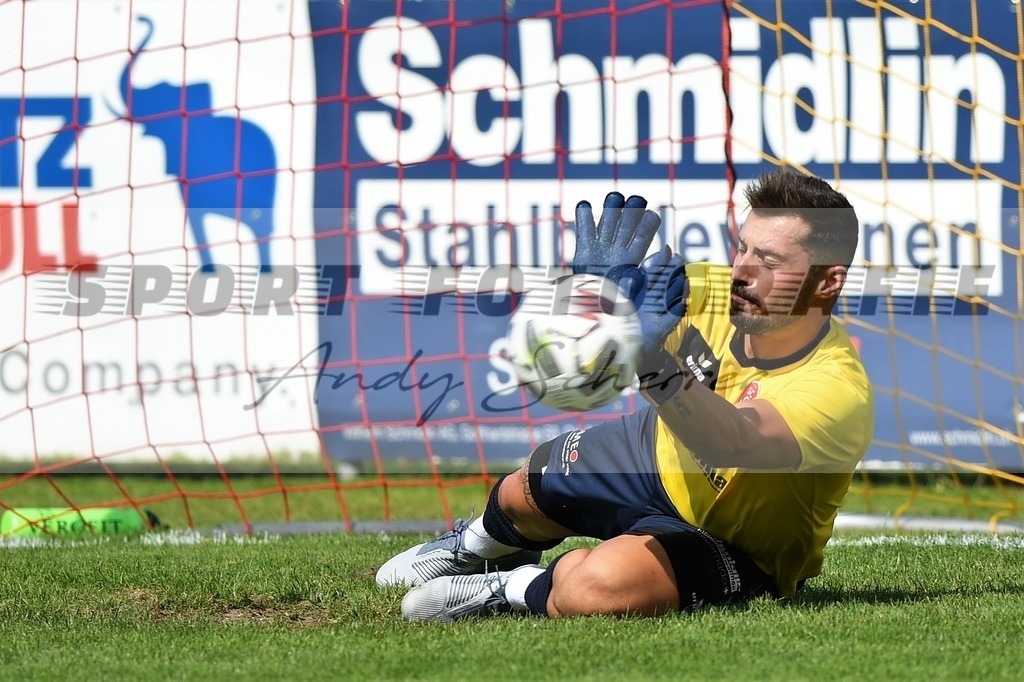 DSC_4321 | Kaufen Sie Sportbilder im Onlineshop von Andy Scherrer Sportfotografie. Faszinierende Bilder von Sportevents aus der ganzen Schweiz. Fussball, Frauenfussball, Unihockey, Handball, Schwingen und weiteren Sportarten. - Realisiert mit Pictrs.com