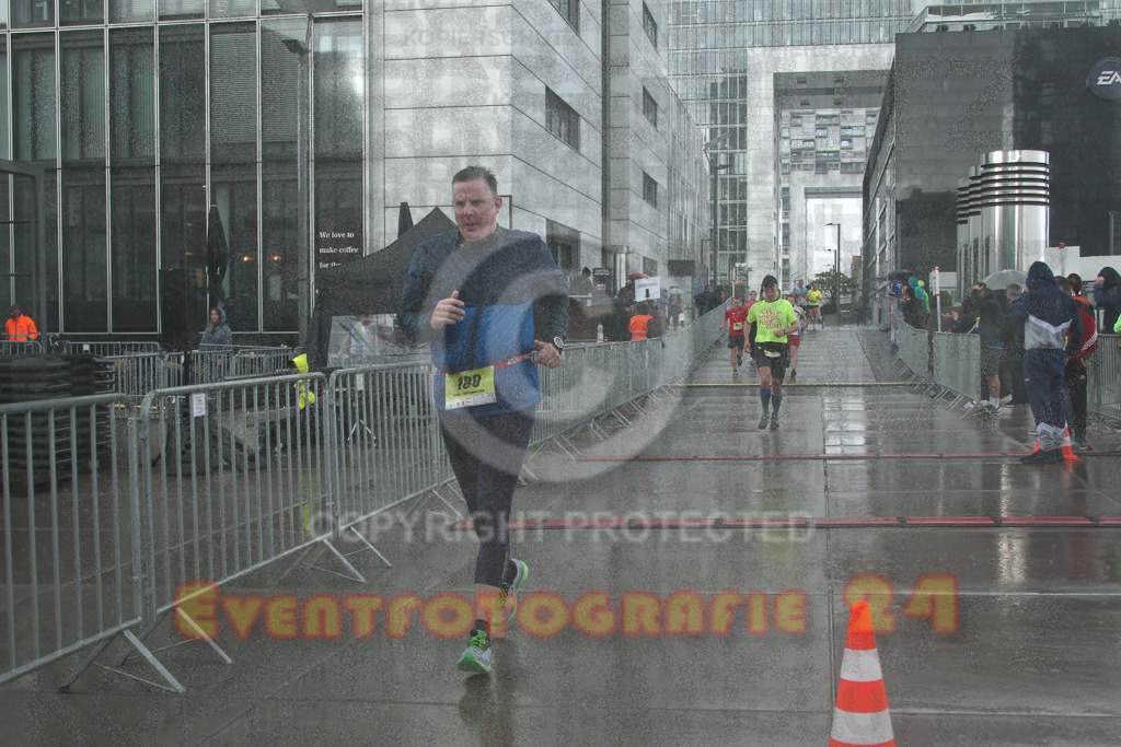 220917_1529_EV4_7906 | Sportfotografie im Rhein-Sieg Kreis, Köln, Bonn, NRW, Rheinland Pfalz, Hessen, etc. Unser Tätigkeitsfeld umfasst den Laufsport vom Volkslauf über den Marathon, Duathlon, Triathon bis zum Ultralauf wie Kölnpfad Ultra oder Schindertrail.