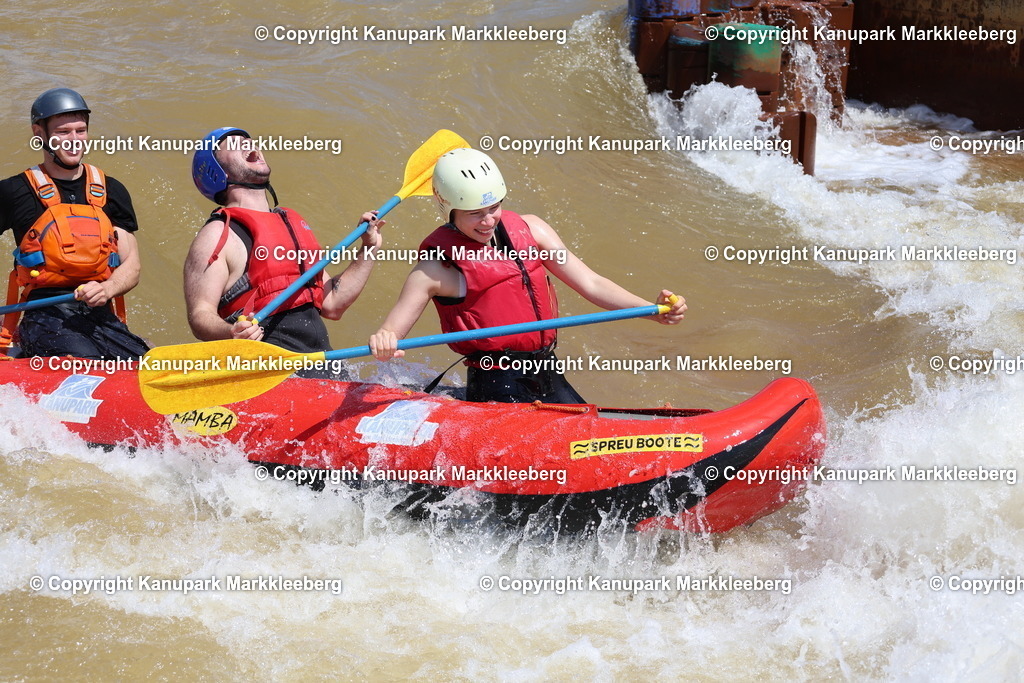 19.07.2025 12 Uhr0045 | fotodienst-kanupark - Realisiert mit Pictrs.com