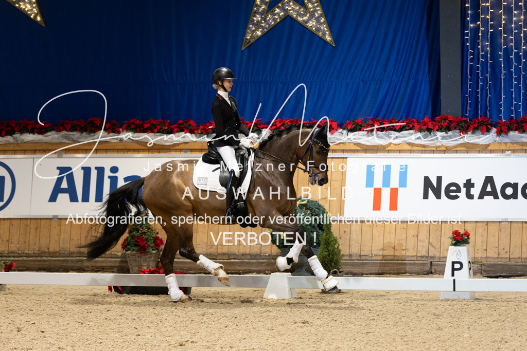 126A9783 | jasminmetznerfotografie