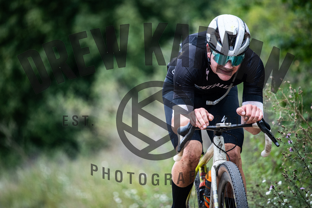 DKP-6922 | Drew Kaplan Photography