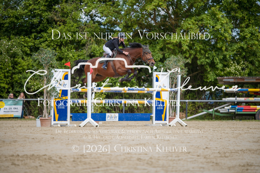 DSC_6044 | Christina-Kleuver