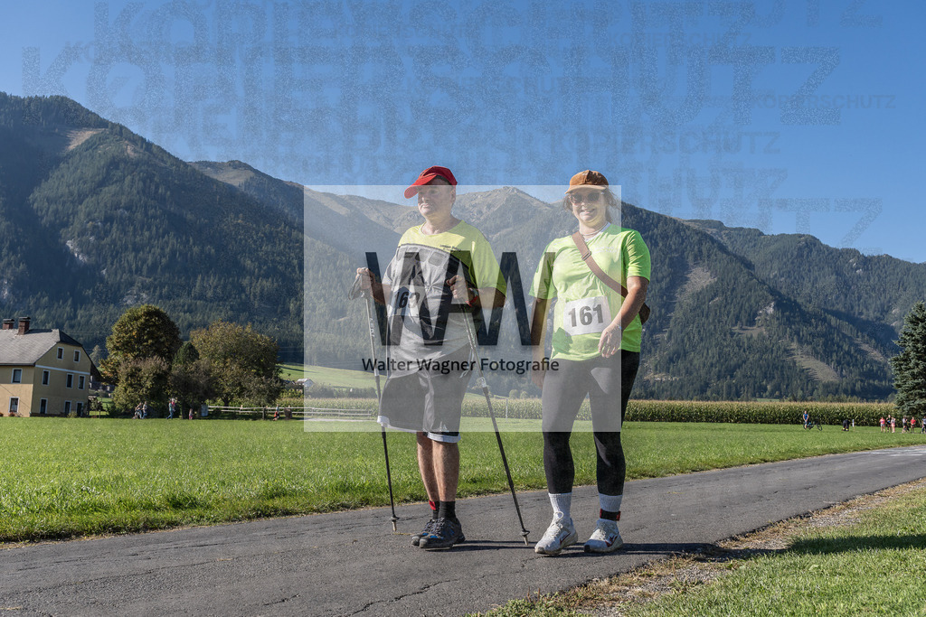 2WW02460 | walter-wagner-fotografie