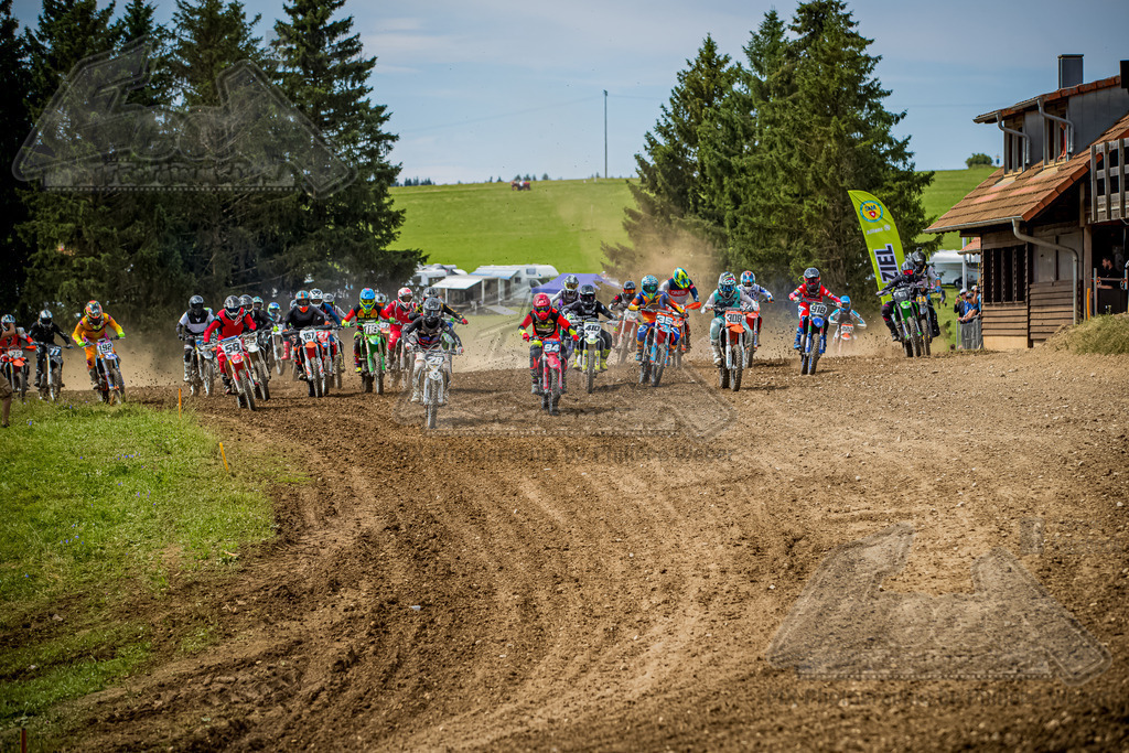 AS7I9844 | EeaA-Entertainment fotografiert für den SAM - Schweizerischer Auto- und Motorradfahrer-Verband und das Motor Journal in der Sparte Motocross, MX Photographie, Schweiz, SAM, MXRS, Swiss MX Network, Motocross Fotografie, MX Fotografie, Fotograf, Photographi