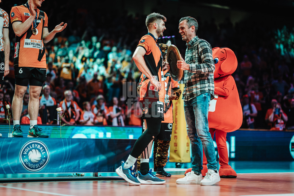 @justus.fotos-20240428-DSC04855 | sportfotografie mit justus stegemann