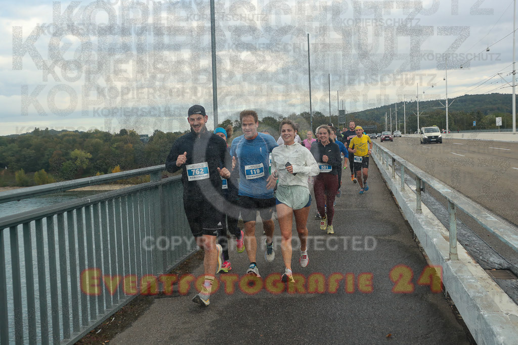 231015_0940_EX2_9931 | Eventfotografie 24
Sport- und Eventfotografie