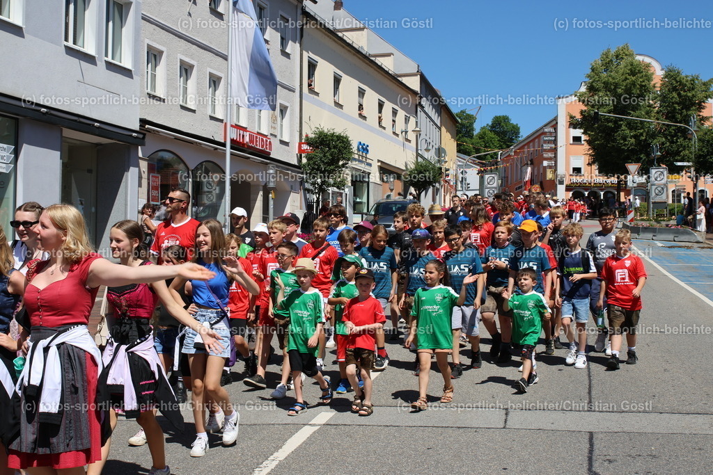 2X5A2257 | fotos-sportlich-belichtet - Realisiert mit Pictrs.com