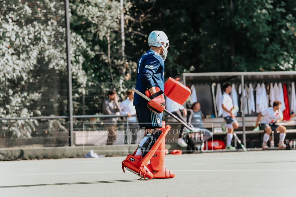 Herren_Bundesliga_04_DCADA-MSC_27.09.25_Hamburg (977 von 1589) | lanaschraderfotografie - Realisiert mit Pictrs.com