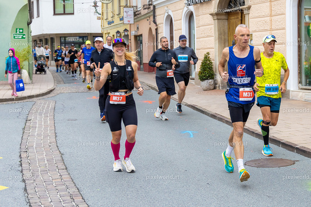 8. Internationaler Kärnten Marathon - Marathon | Bildershop von pixelworld.at - Realisiert mit Pictrs.com