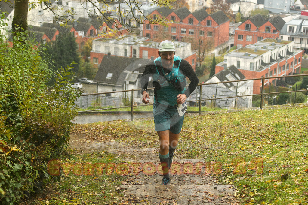 241027_1132_EX2_0567 | Eventfotografie 24Sport- und Eventfotografie