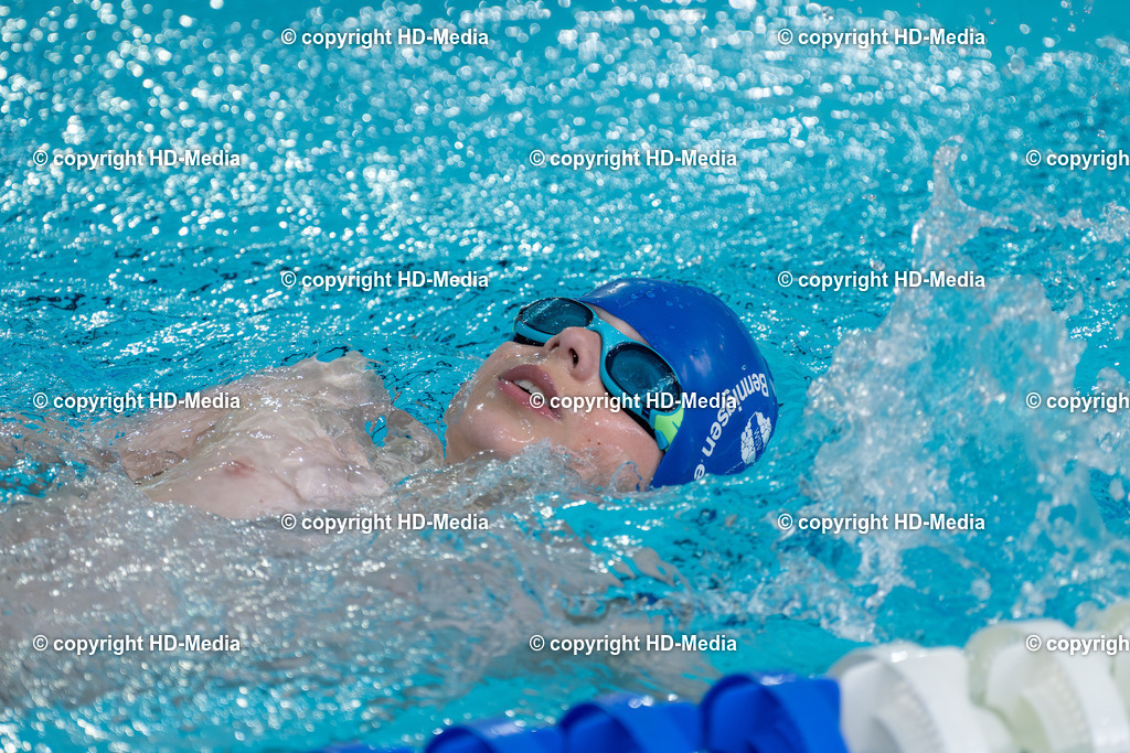 16. W98 Hannover Diapolo Meet | 16. W98 Hannover Diapolo Meet