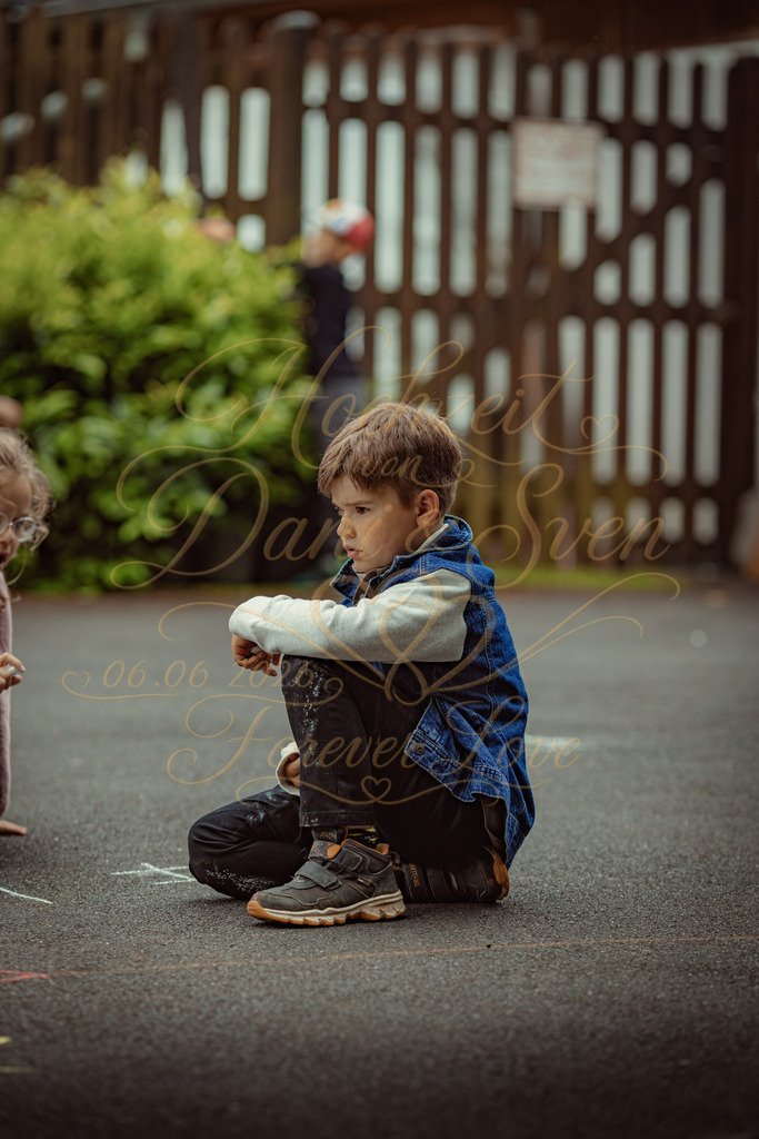 Dani und Sven-1-235 | Photoworxx - Realisiert mit Pictrs.com