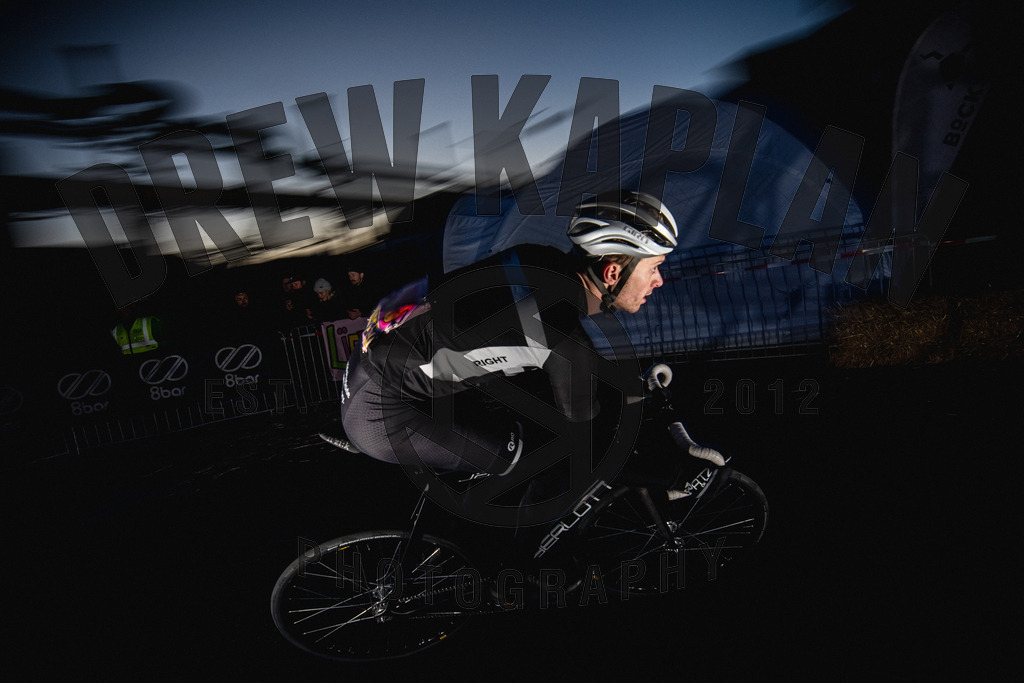 DKP-1208 | Drew Kaplan Photography