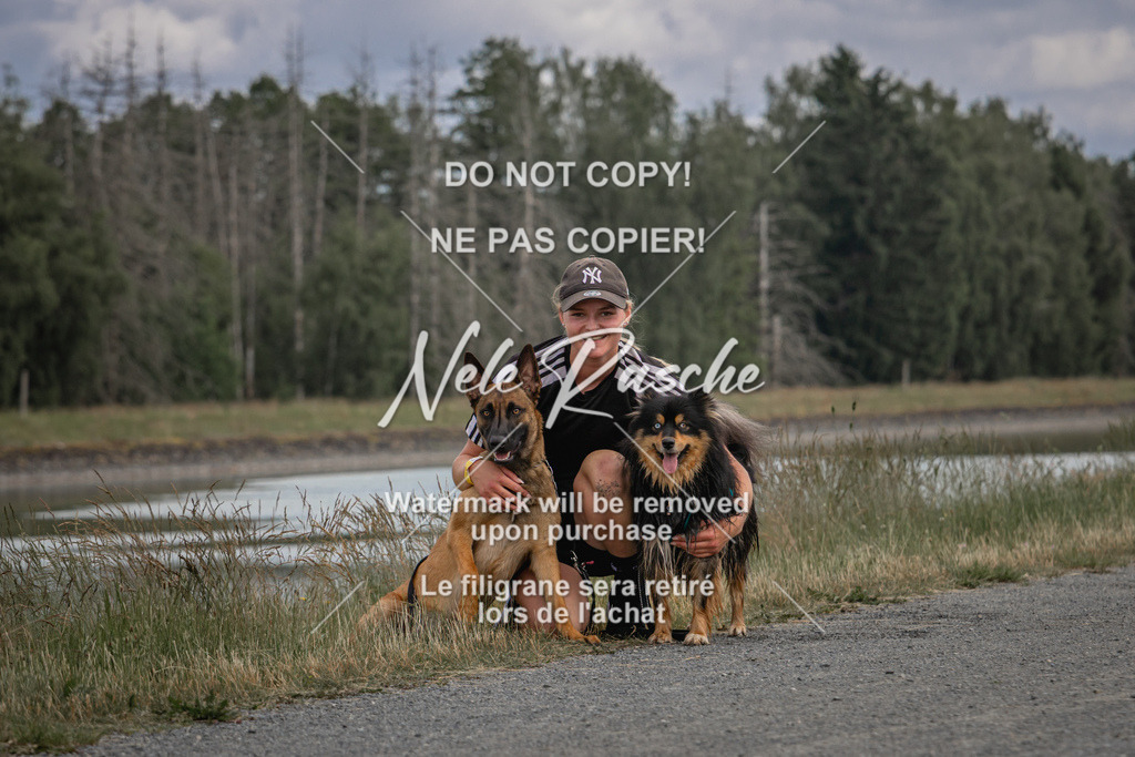 nelerasche_BuHu2026_SaCC1100-1200_143 | nelerasche