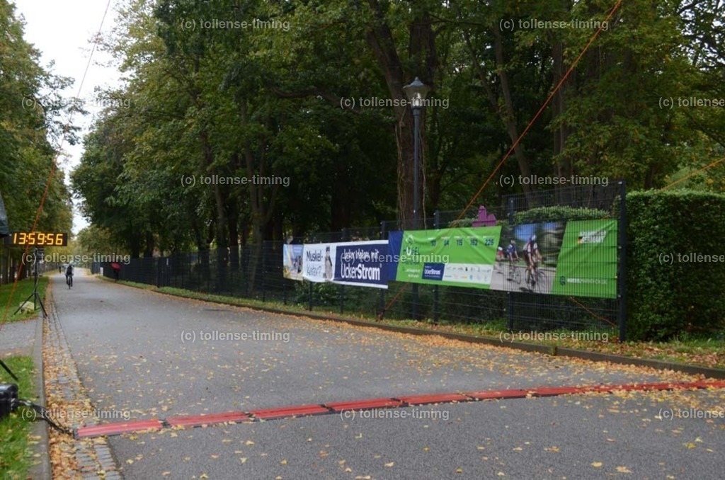 TTT_7669 | Foto | tollense-timing - Realisiert mit Pictrs.com