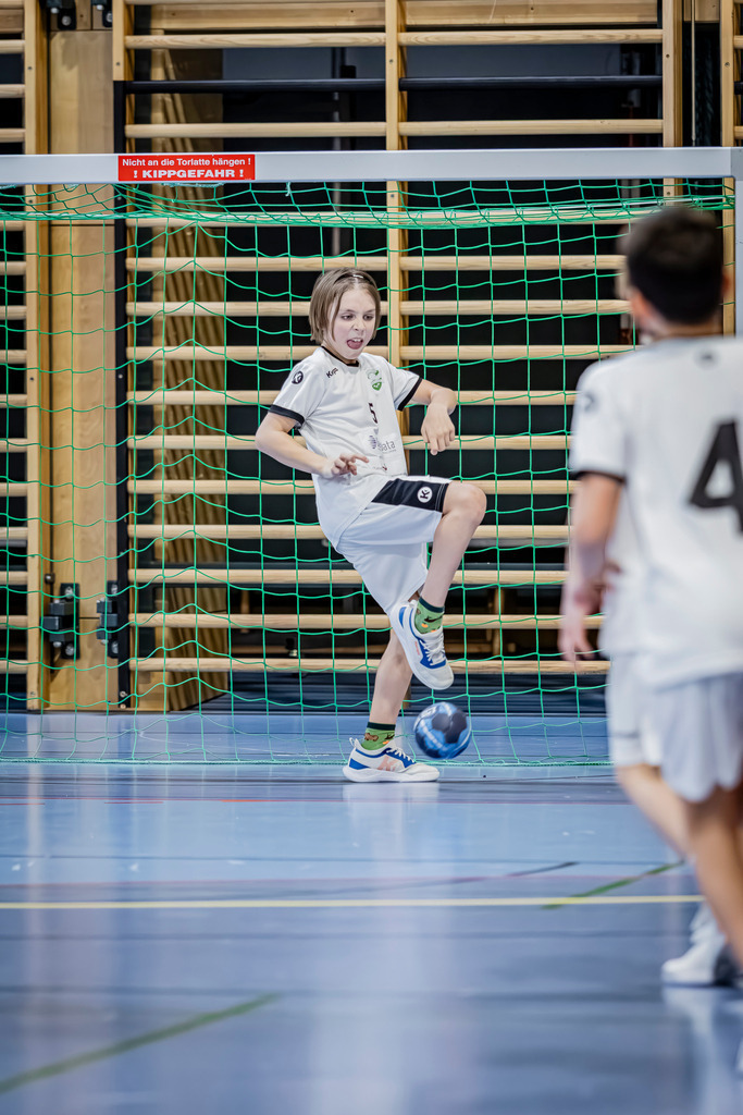 IMG_7523 | SportEventFotografie - Roman Stoiber