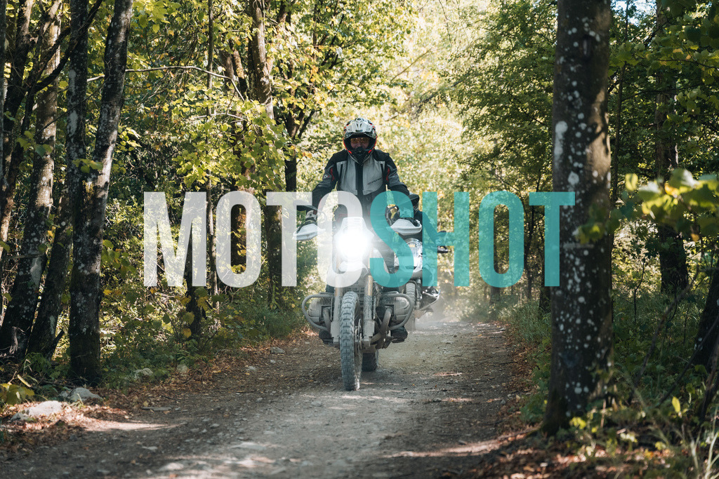 MOTOSHOT_BIKESDIRT_BBQ_JH_06005 | MOTOSHOT