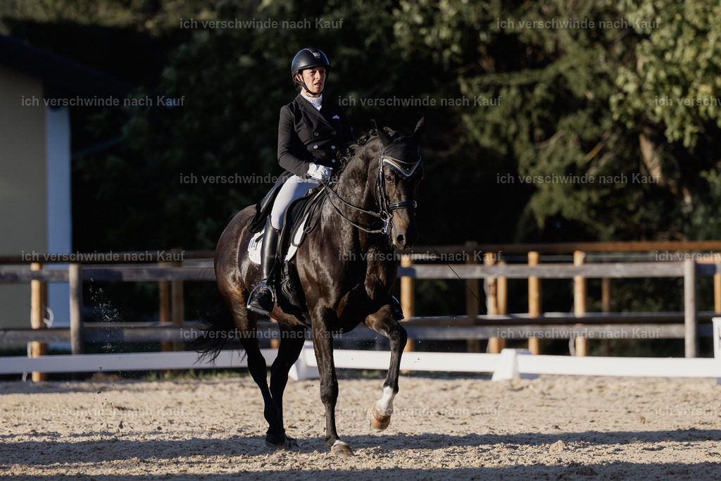 FHC2026_P09_182_19371 | Fichtenhof Classics 2026 – Grand Prix de Dressage - VOLTAIRE Design Preis, Reitanlage Fichtenhof, Sch ftlarn