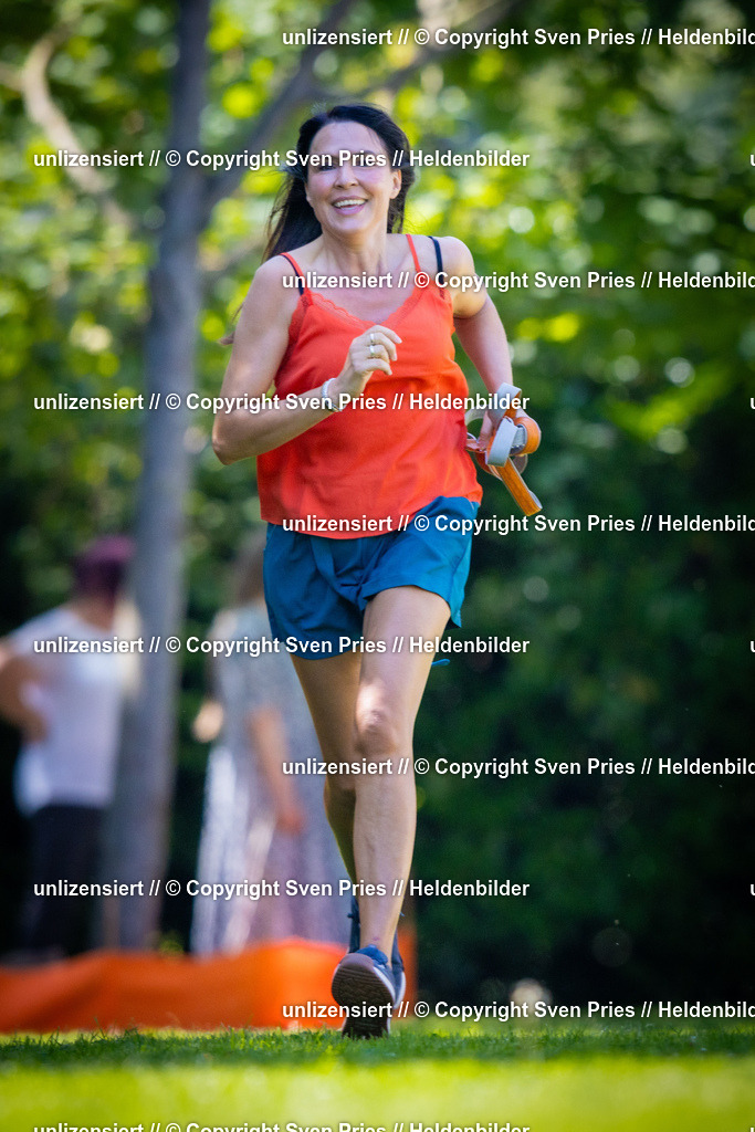 Sven Pries | 2025-08-10 - Hunderennen Durlach - Realisiert mit Pictrs.com