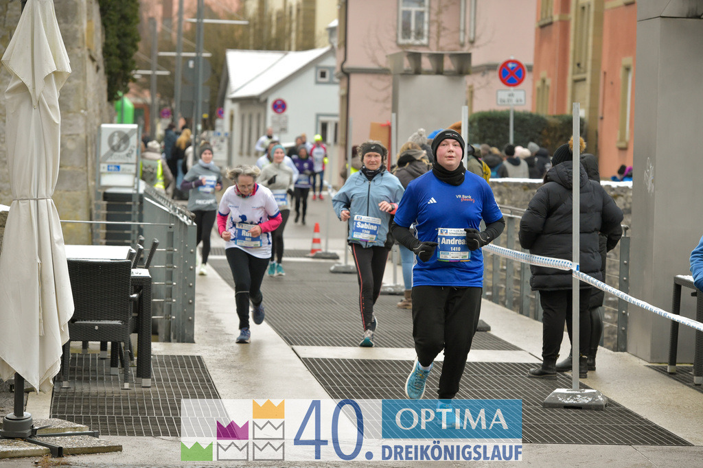 VR Bank Hauptlauf 10km | 40. Optima 3koenigslauf 2026 - Realisiert mit Pictrs.com