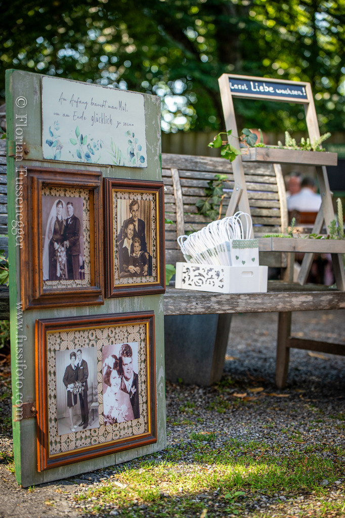 IMG_7391 | "Fussifoto.com – Ihr Ansprechpartner für hochwertige Fotografie! Entdecken Sie kreative Bilder und professionelle Dienstleistungen. Kontaktieren Sie uns für Ihre Projekte!"