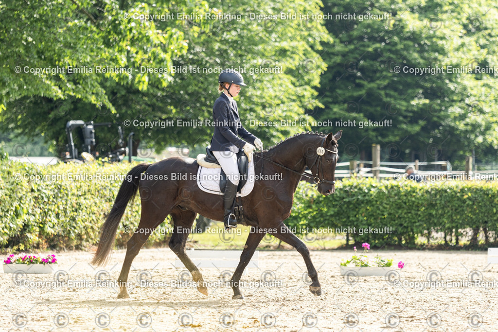 CL5A4342 | Emilia Reinking Fotografie - Realisiert mit Pictrs.com