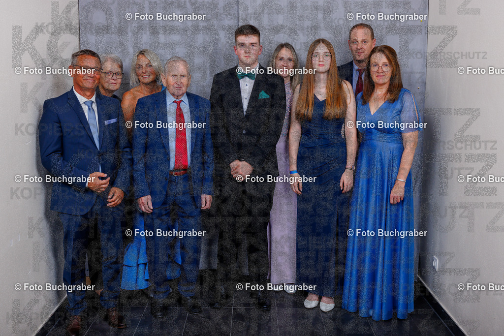 0219_B5_18808 | Foto Buchgraber