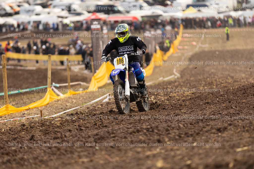 E68A1413 | blick_win_kel