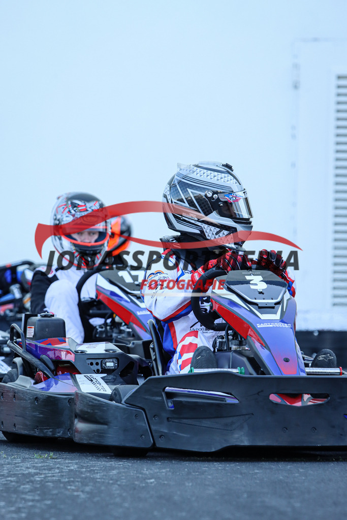IMG_2221 | jonassportmedia - Realisiert mit Pictrs.com