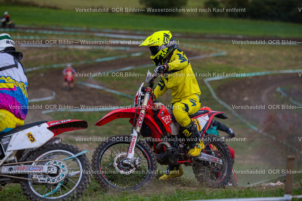 GCC Bühlertann Sa R6-1009 | OCR Bilder Fotograf Eisenach Michael Schröder