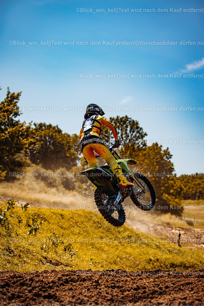 E68A8494 | blick_win_kel