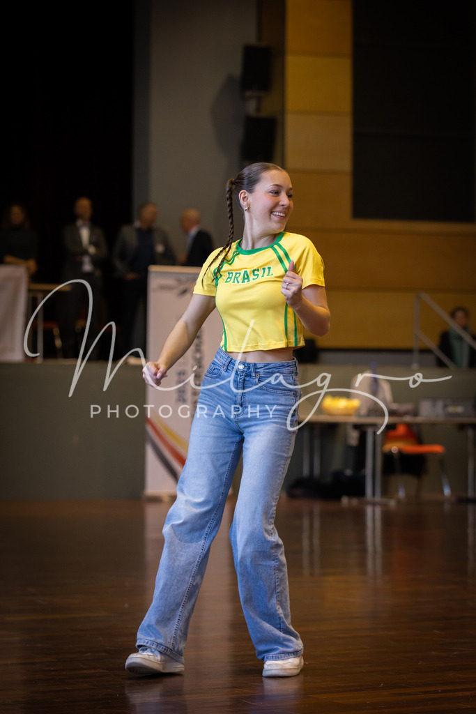 LM_TRP_MAS-190 | milagro-photography