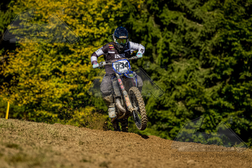 070A6919 | EeaA-Entertainment fotografiert für den SAM - Schweizerischer Auto- und Motorradfahrer-Verband und das Motor Journal in der Sparte Motocross, MX Photographie, Schweiz, SAM, MXRS, Swiss MX Network, Motocross Fotografie, MX Fotografie, Fotograf, Photographi