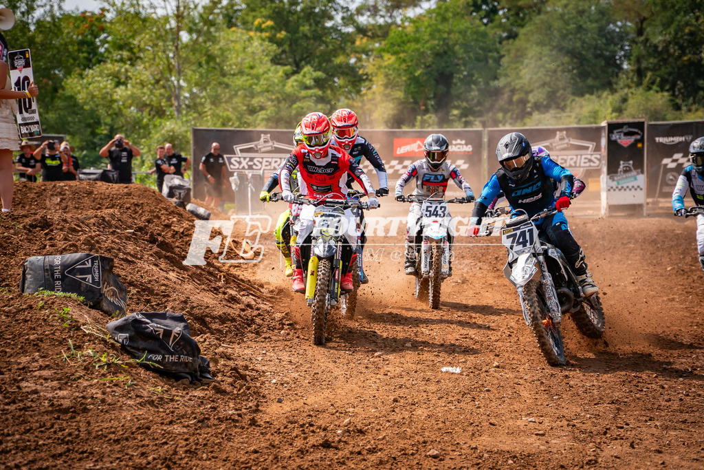 DSC08958 | fourtyeightmedia - Realisiert mit Pictrs.com