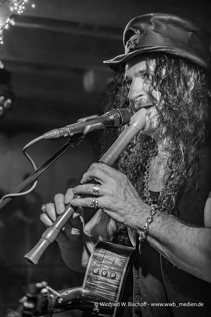 _DSC9846-Verbessert-RR | <Fotografie> <Video> <Film> <Winfried Bischoff> - Realisiert mit Pictrs.com