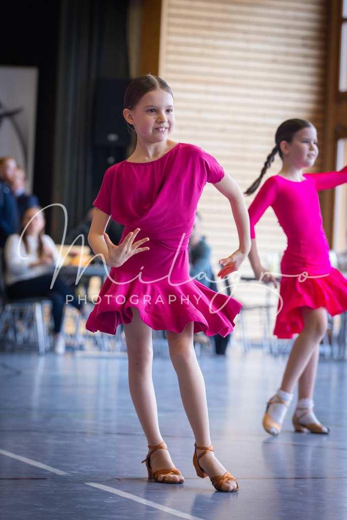Offenburg16-03-447 | milagro-photography