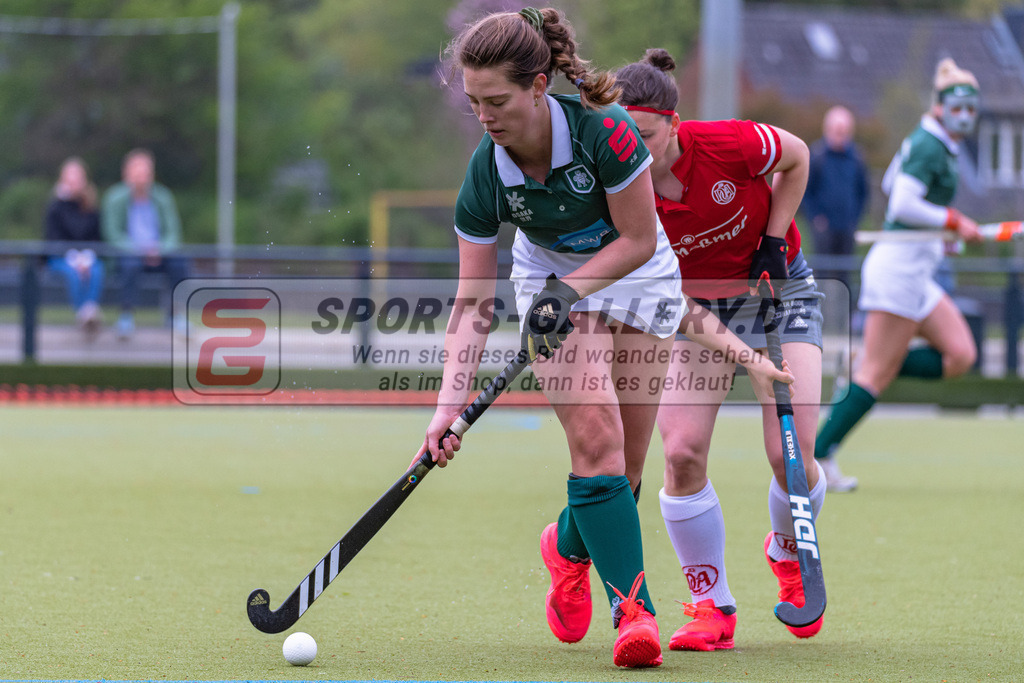 SM_20230506-D5A_7056 | Der Club an der Alster - Uhlenhorst Mülheim /  5:0