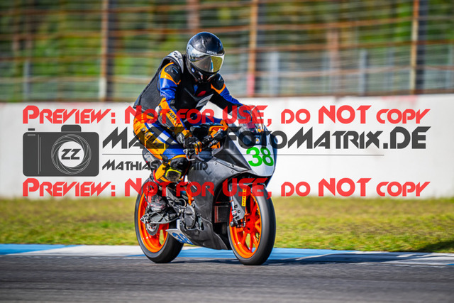 MaZZes_Fotomatrix_20230922_6007705_4328 | SSP300