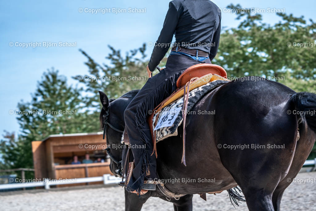 HOB00933 | BS-foto