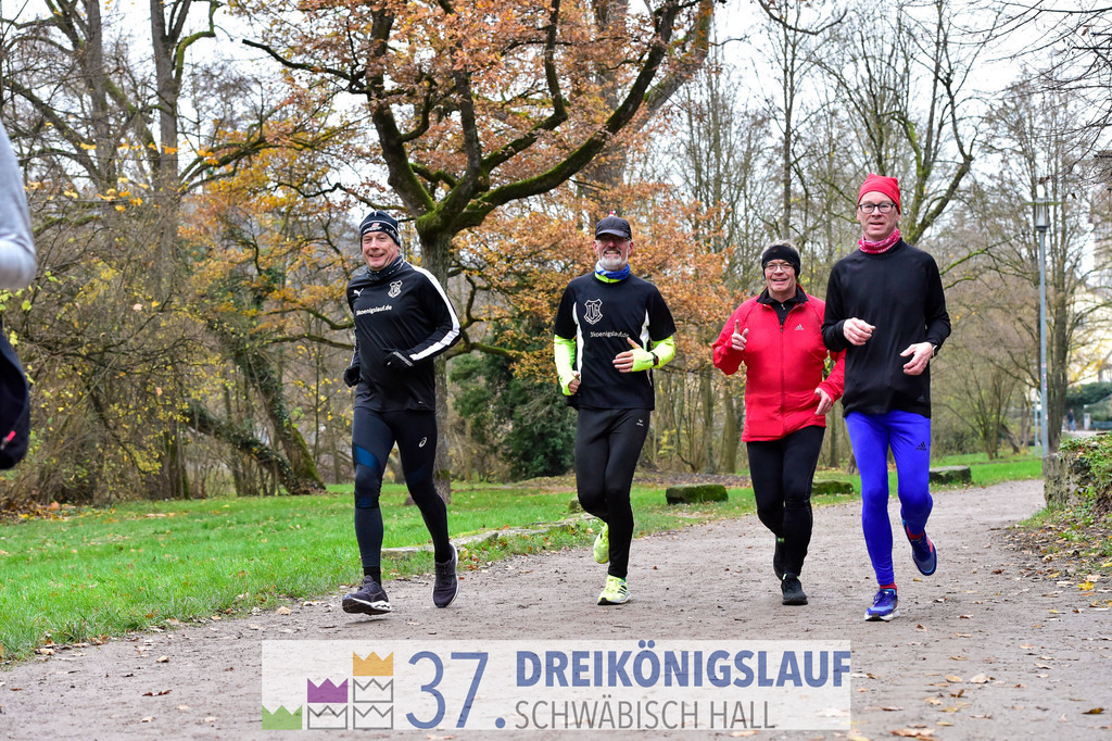 3Koenislauf 1.Testlauf | 3Koenigslauf Testlauf 1 am 04.12.2022 - Realisiert mit Pictrs.com