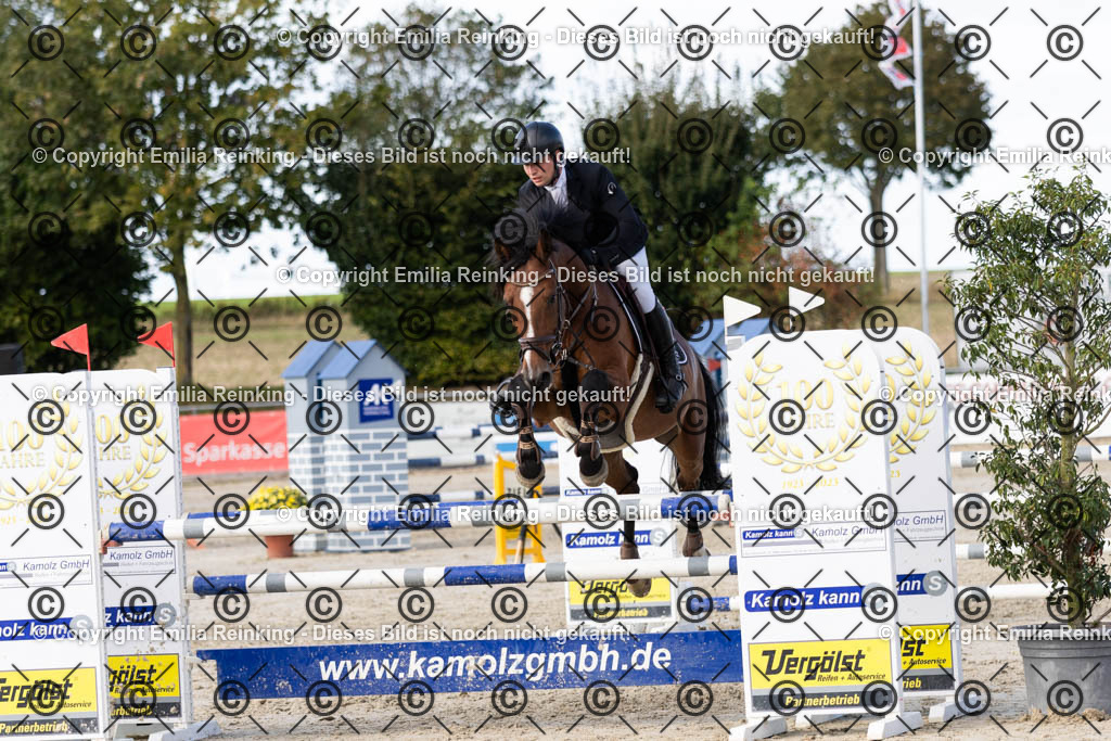 CL5A2369 | Emilia Reinking Fotografie - Realisiert mit Pictrs.com