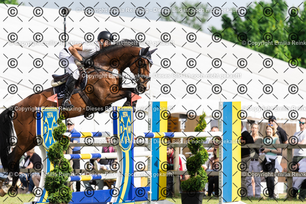 CL5A0171 | Emilia Reinking Fotografie - Realisiert mit Pictrs.com