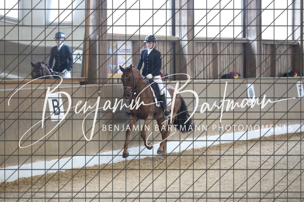 AZ2A9889 | Benjamin Bartmann Photomoments