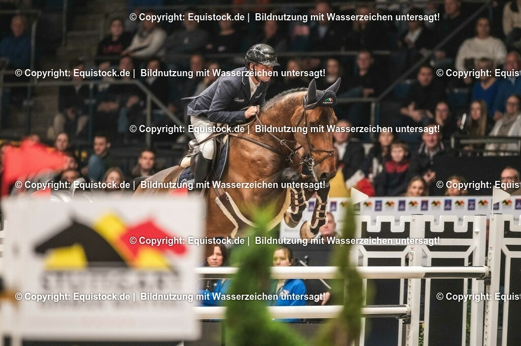 20231116_BW-Bank-Hallenchampionat_0312_TOMsPiC | Foto: Thomas Hartig