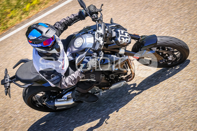 0035-260529DCB-020_35 | Deine Full-Service-Agentur für ✔️Videoproduktionen und ✔️Motorsportfotografie Jetzt Angebot anfragen!