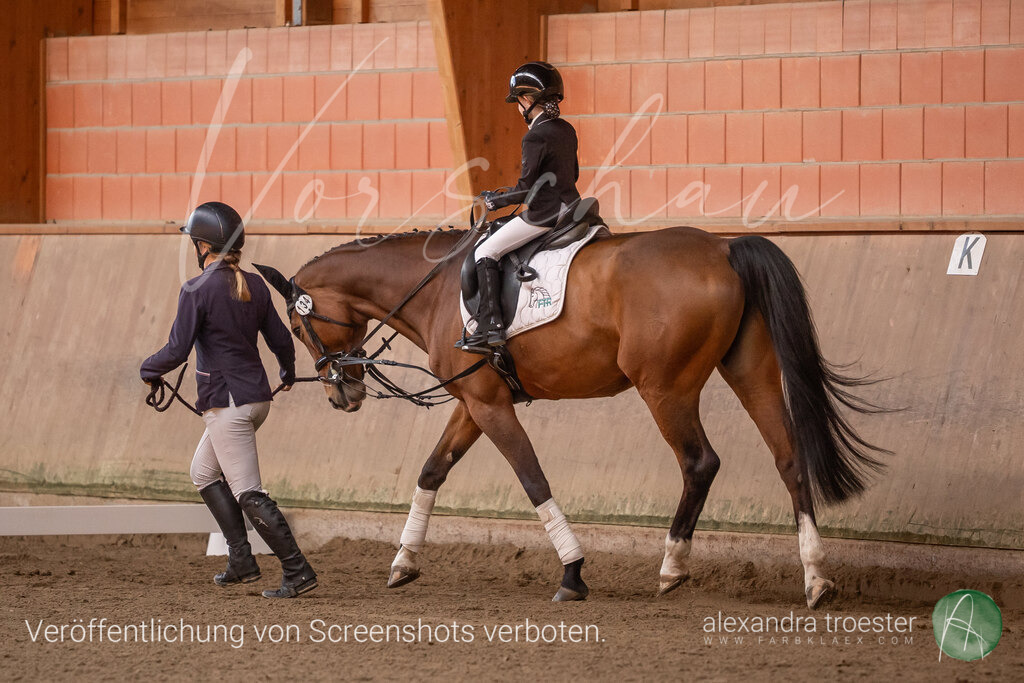 250405_Barop_01_298 | farbklaex.com